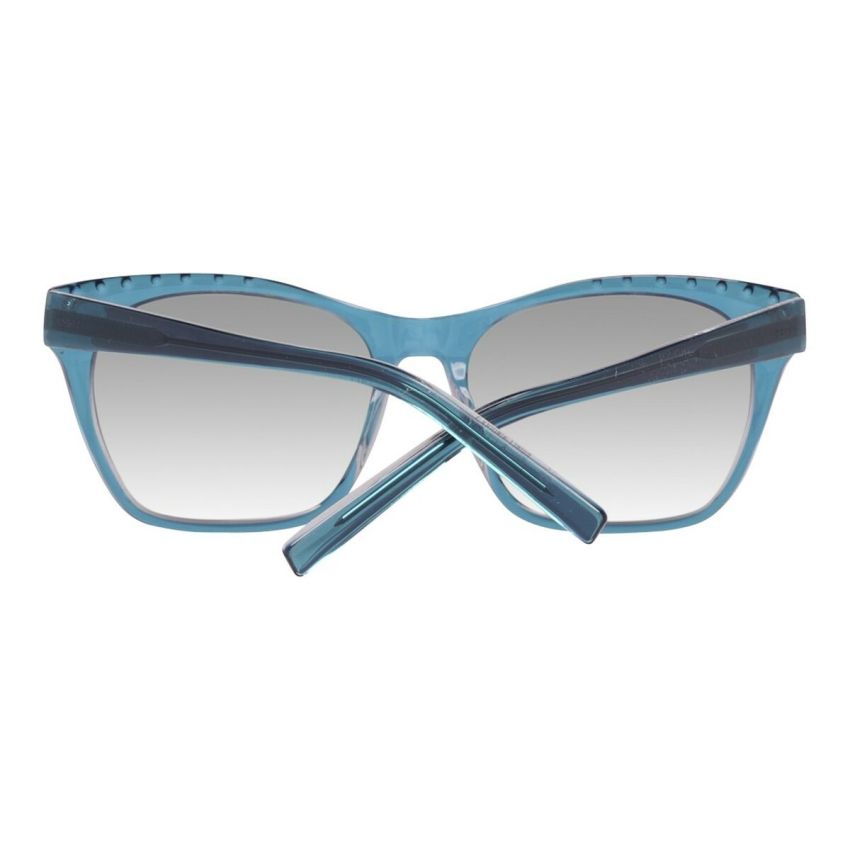 Ochelari de Soare Damă Esprit ET17873 56563 ø 56 mm