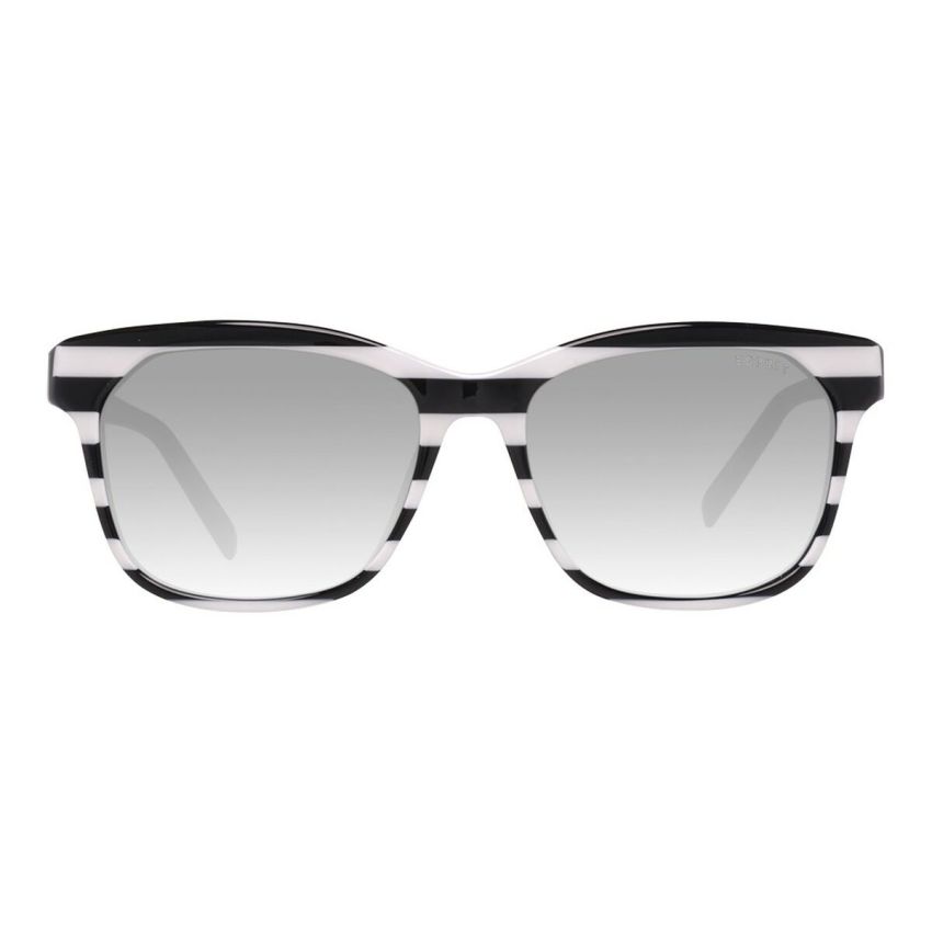Ochelari de Soare Damă Esprit ET17884 54538 ø 54 mm