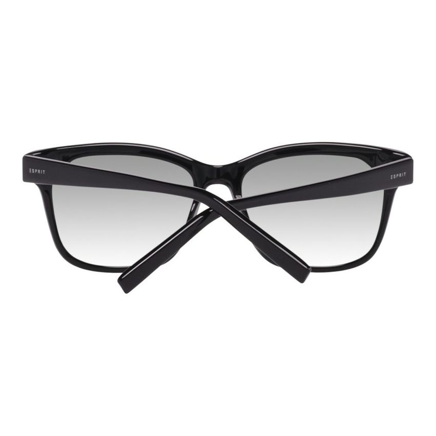 Ochelari de Soare Damă Esprit ET17884 54538 ø 54 mm