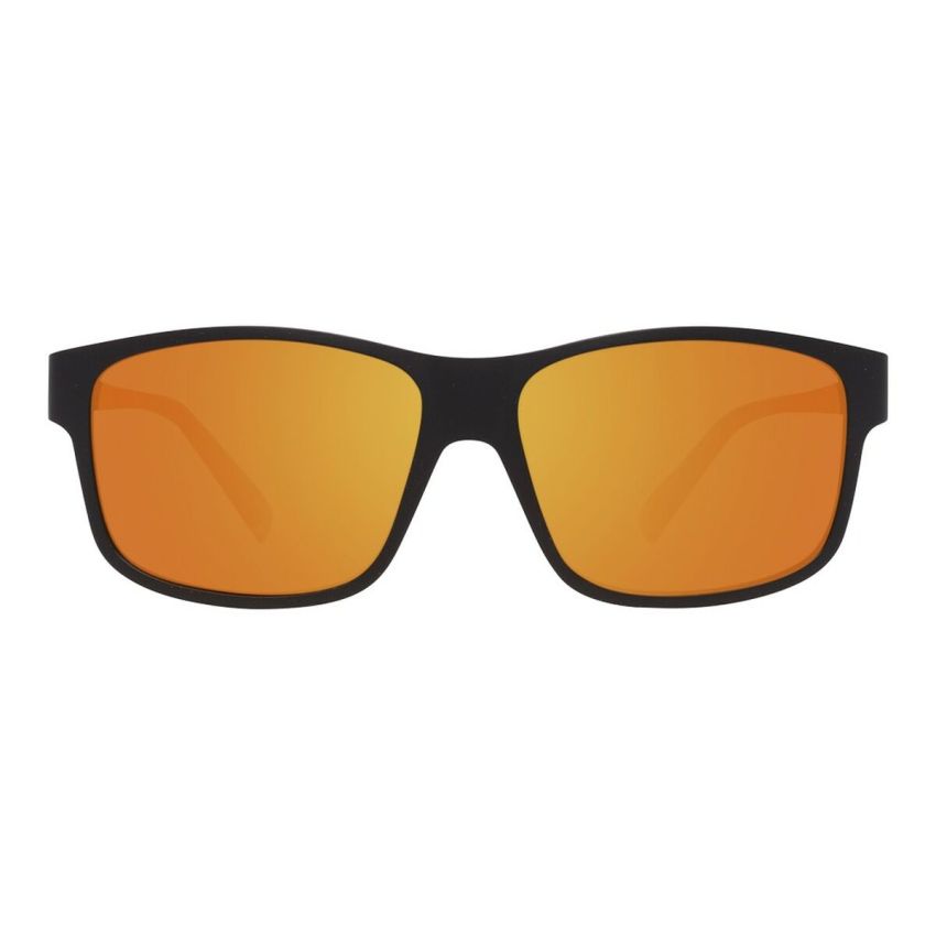 Ochelari de Soare Unisex Esprit ET17893 57555 ø 57 mm