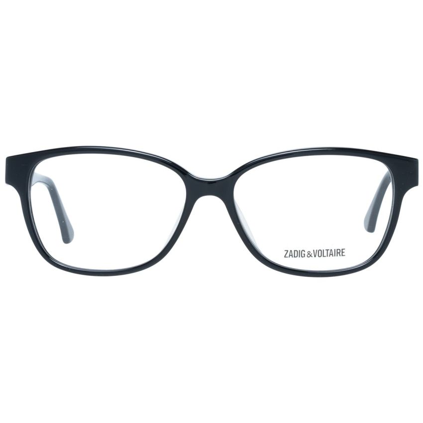 Ramă de Ochelari Unisex Zadig & Voltaire VZV017 540700
