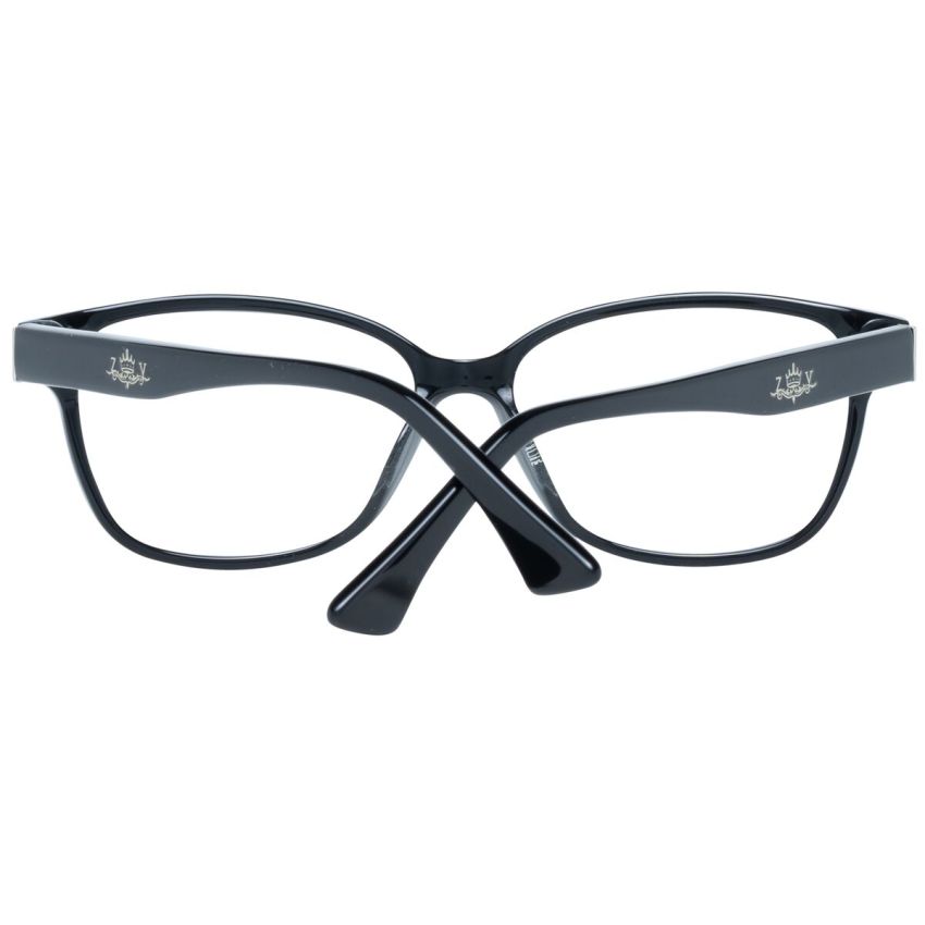 Ramă de Ochelari Unisex Zadig & Voltaire VZV017 540700