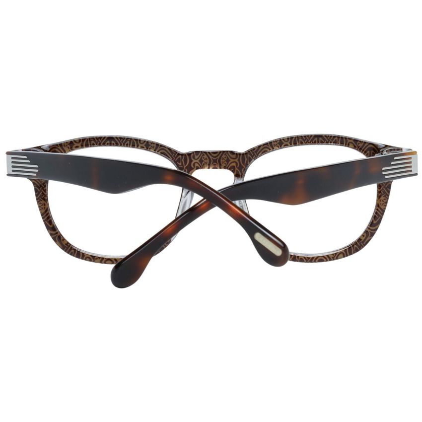 Ramă de Ochelari Unisex Lozza VL4104 480APB