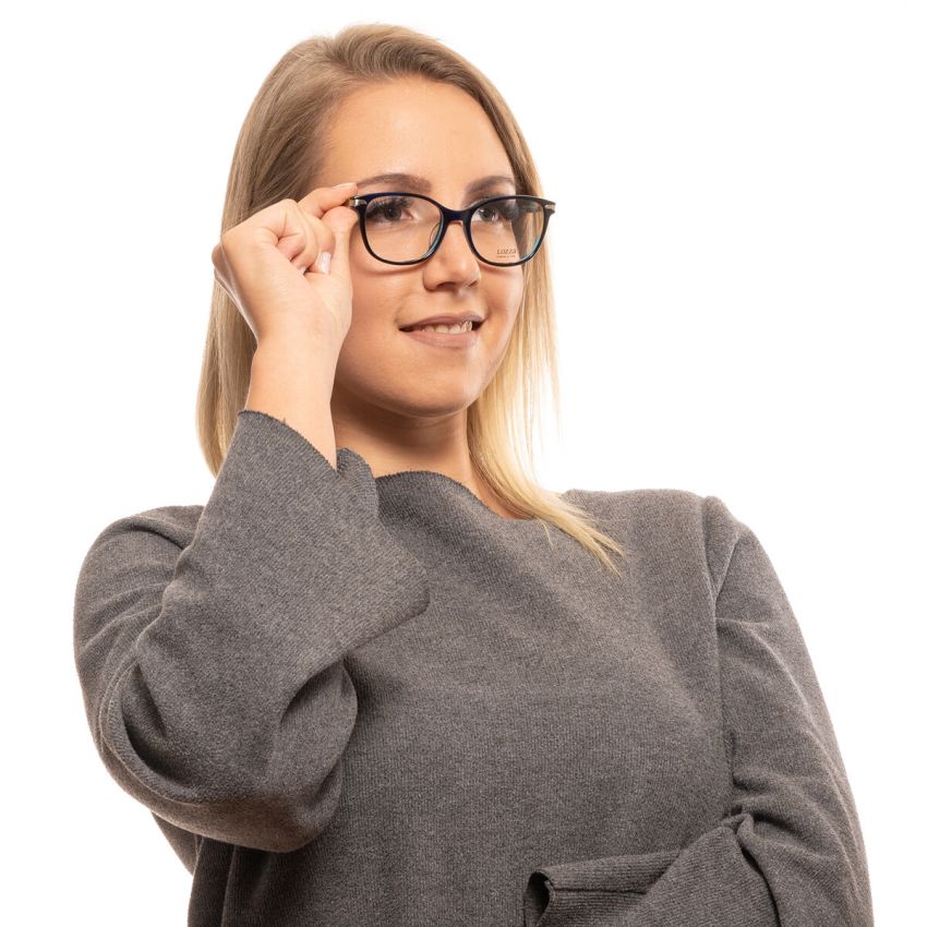 Ramă de Ochelari Damă Lozza VL4106 500AT5