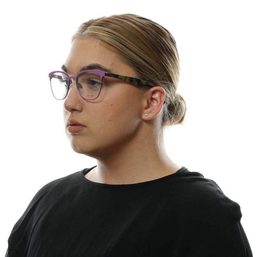 Ramă de Ochelari Damă Police PL417M 5108PP