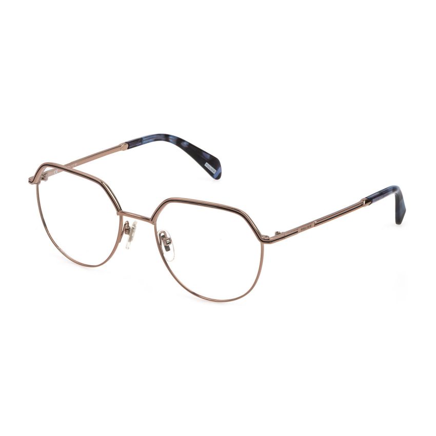Ramă de Ochelari Unisex Police VK050-49L00M