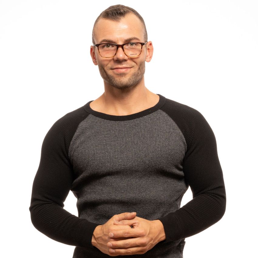 Ramă de Ochelari Bărbați Zadig & Voltaire VZV135 530D83