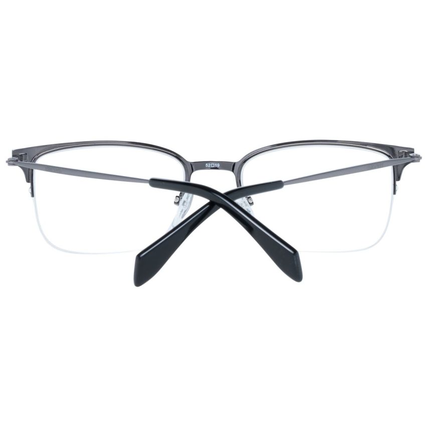 Ramă de Ochelari Bărbați Zadig & Voltaire VZV136 520H68
