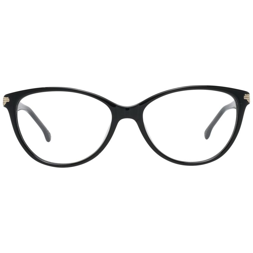 Ramă de Ochelari Damă Lozza VL4138 530BLK