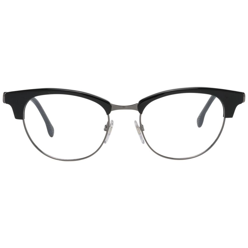 Ramă de Ochelari Damă Lozza VL4142 500BLK