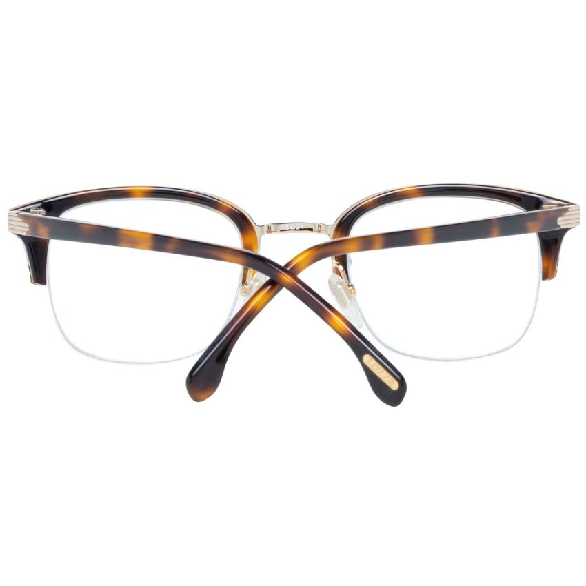 Ramă de Ochelari Unisex Lozza VL4145 4809AJ