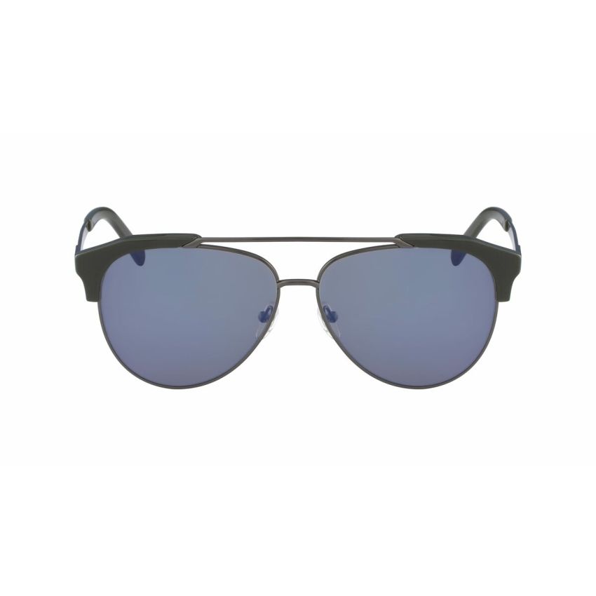 Ochelari de Soare Bărbați Karl Lagerfeld KL246S-529 ø 59 mm