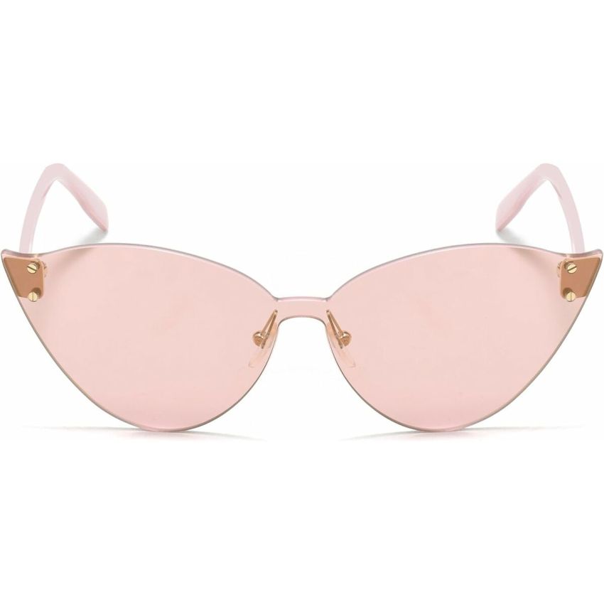 Ochelari de Soare Damă Karl Lagerfeld KL996S-132 ø 63 mm