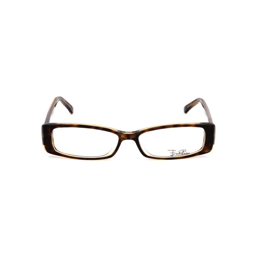 Ramă de Ochelari Damă Emilio Pucci EP2655-244 Ø 51 mm