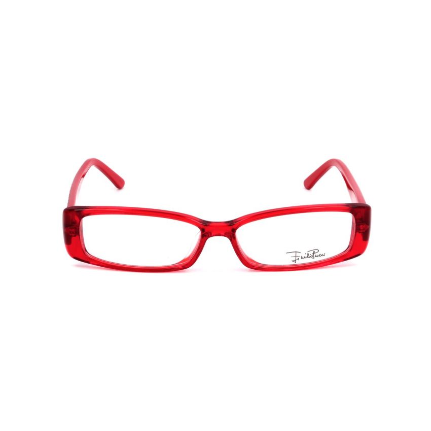 Ramă de Ochelari Damă Emilio Pucci EP2655-623-53 Ø 53 mm