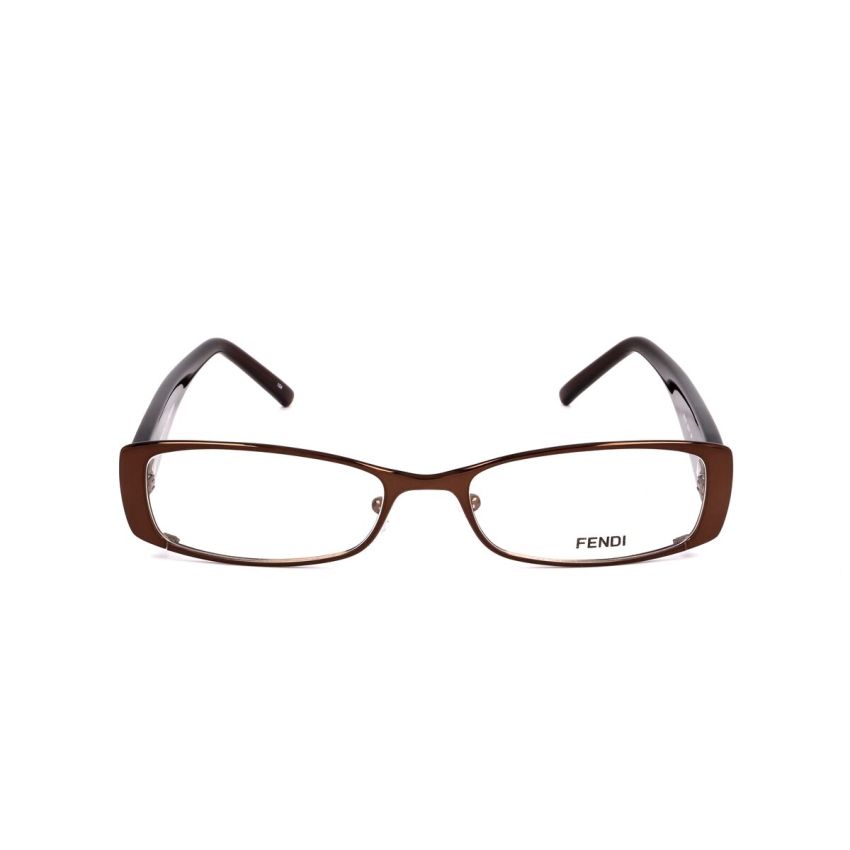 Ramă de Ochelari Damă Emilio Pucci EP2131-207-52 Ø 52 mm
