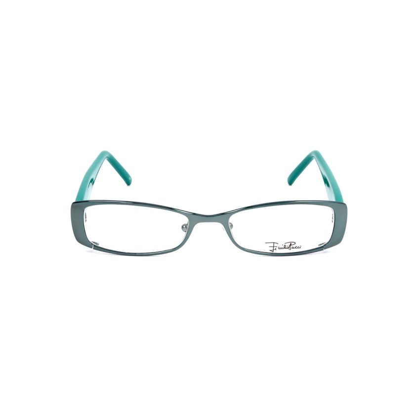 Ramă de Ochelari Damă Emilio Pucci EP2131-444-50 Ø 50 mm