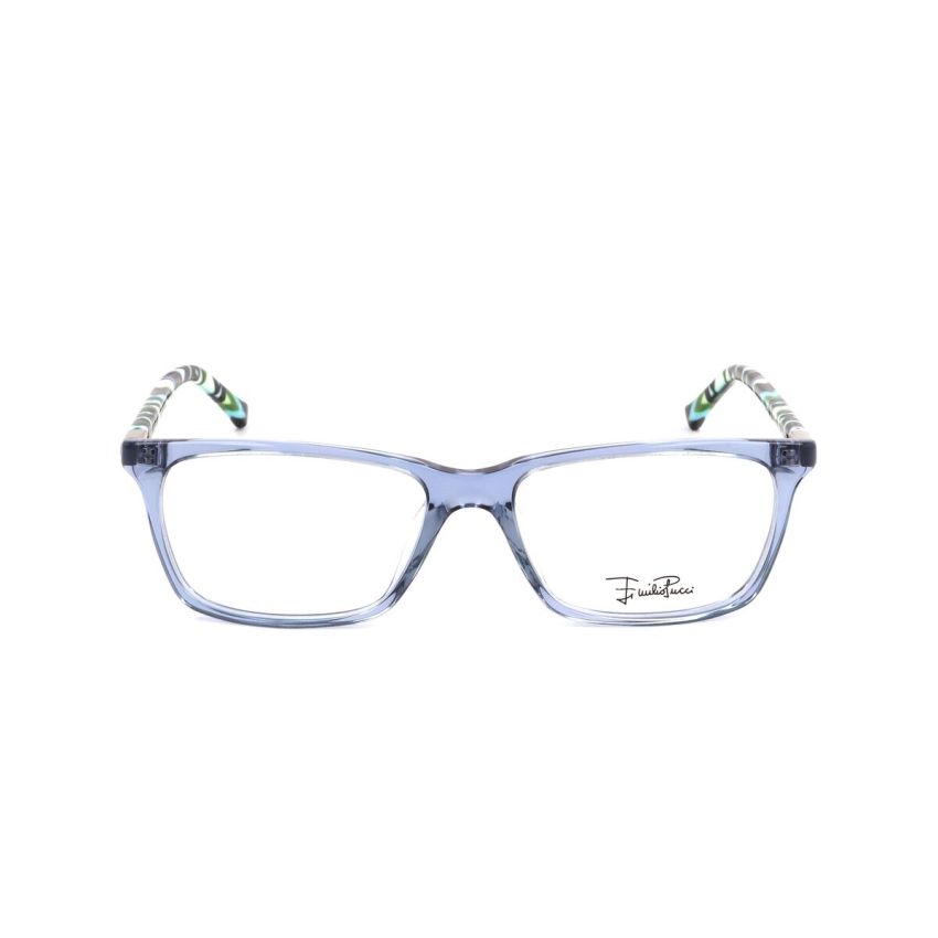 Ramă de Ochelari Damă Emilio Pucci EP2667-462 Ø 52 mm
