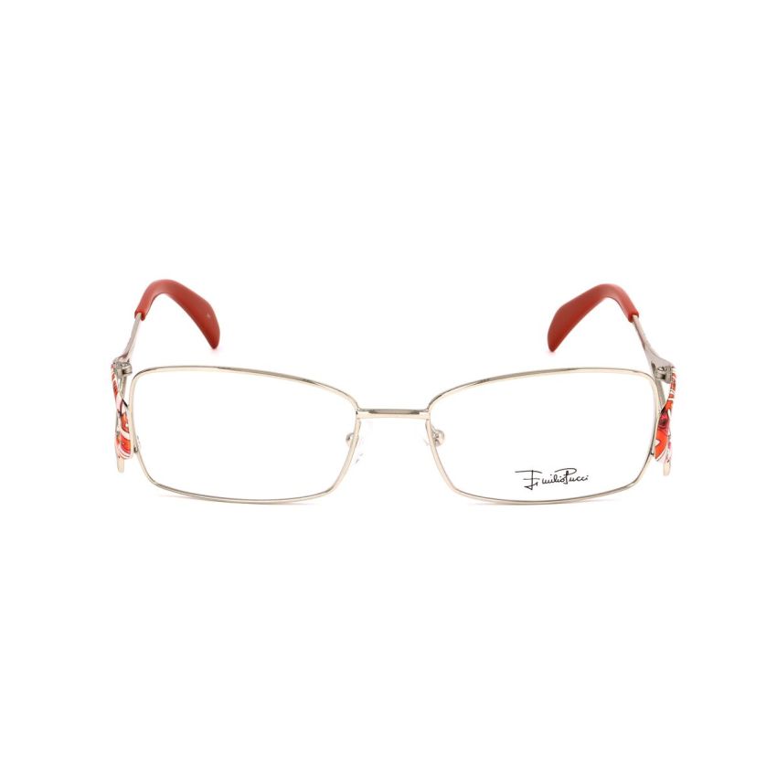 Ramă de Ochelari Damă Emilio Pucci EP2151-717 Ø 53 mm
