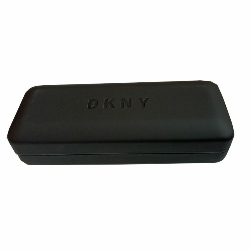 Ochelari de Soare Damă DKNY DK101S-608 ø 59 mm