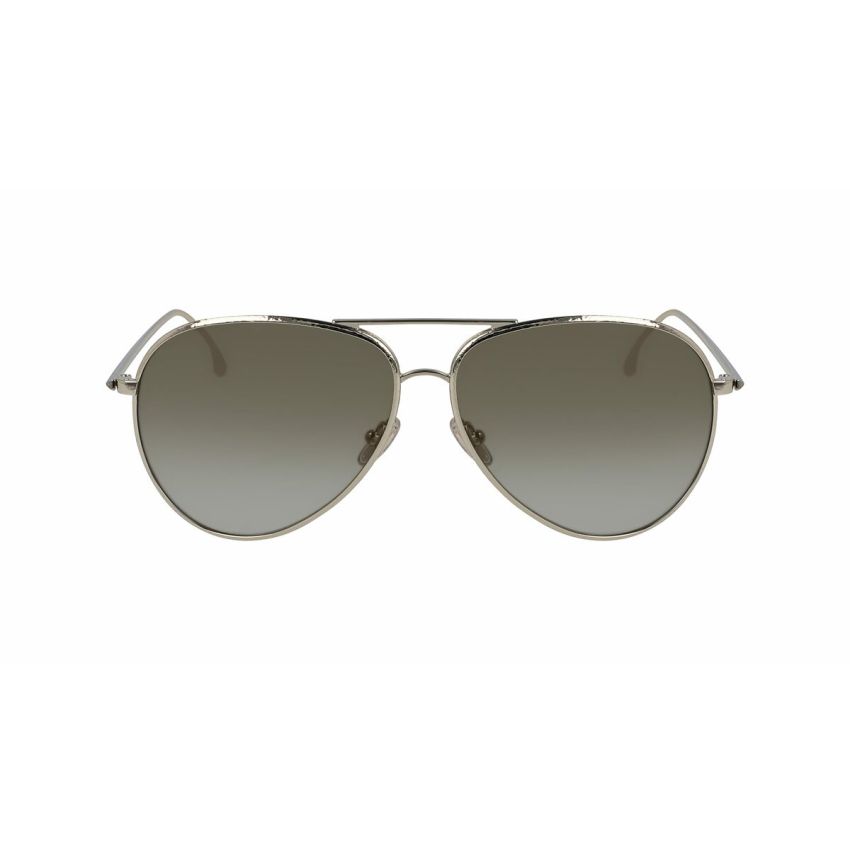 Ochelari de Soare Damă Victoria Beckham VB203S-701 Ø 62 mm