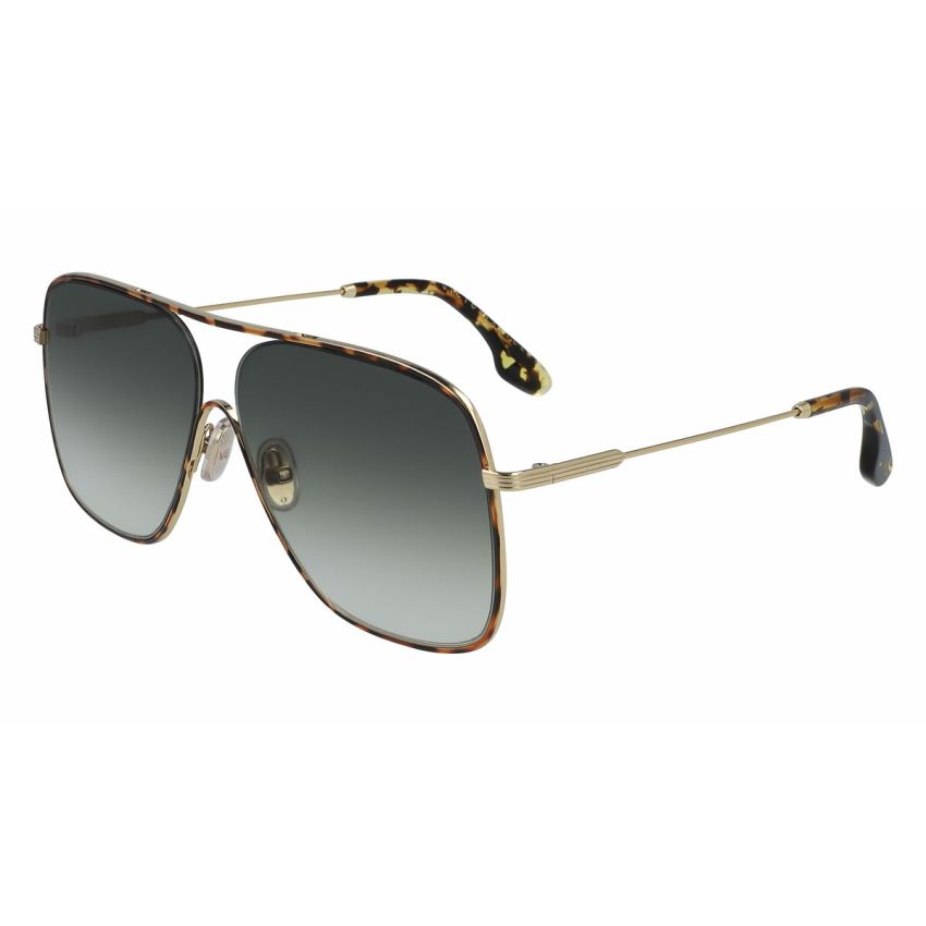 Ochelari de Soare Damă Victoria Beckham VB132S-214 Ø 61 mm