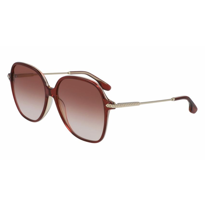 Ochelari de Soare Damă Victoria Beckham VB613S-607 ø 59 mm