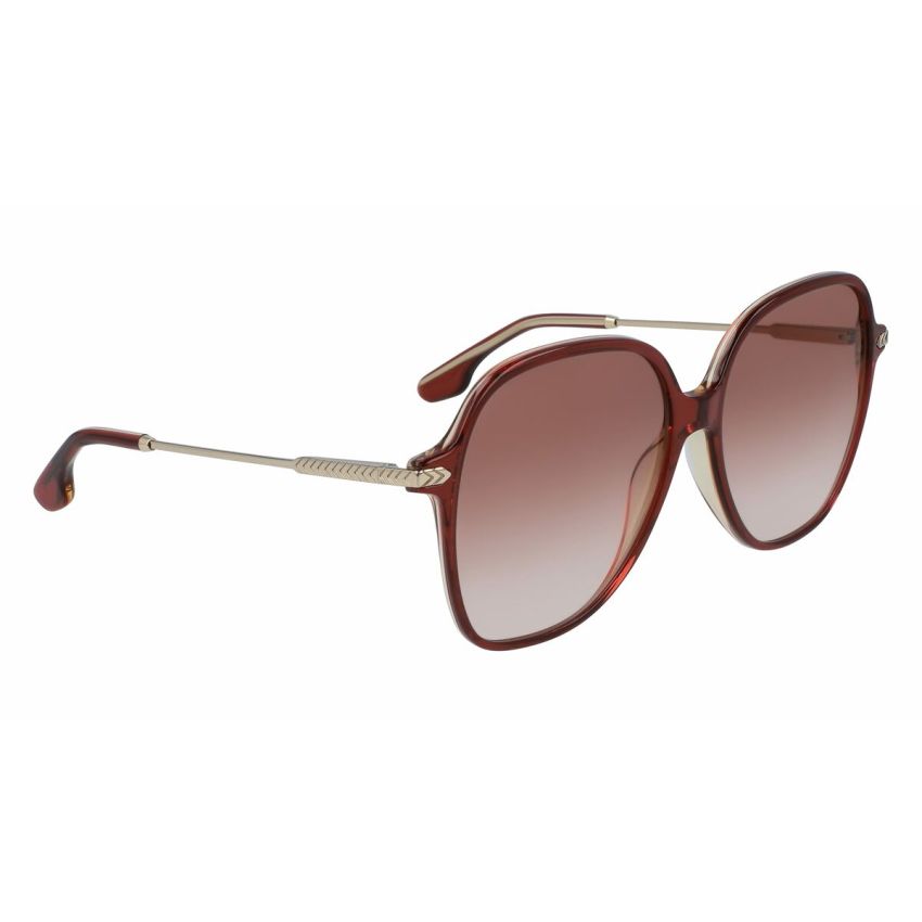 Ochelari de Soare Damă Victoria Beckham VB613S-607 ø 59 mm
