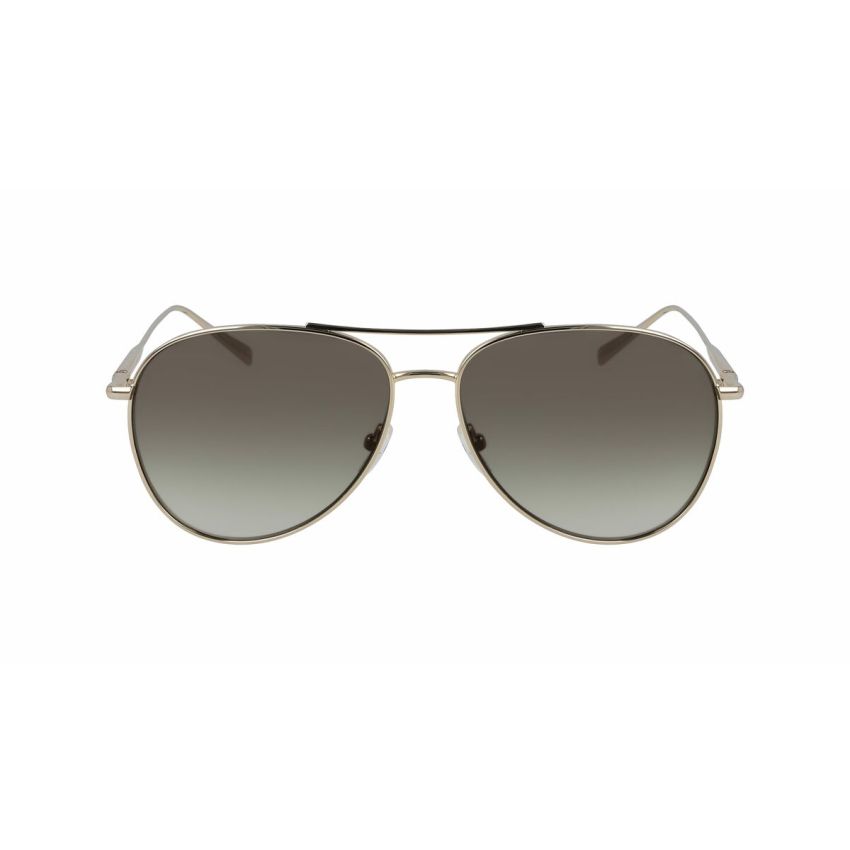 Ochelari de Soare Damă Longchamp LO139S-712 ø 59 mm