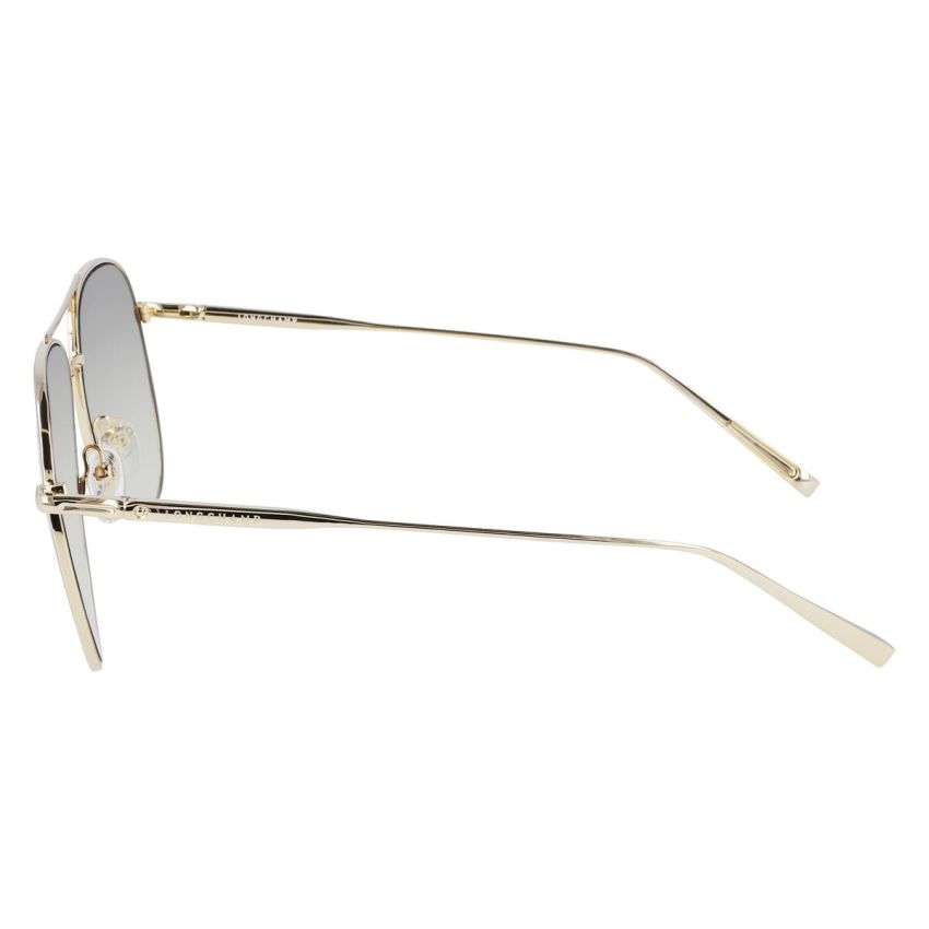 Ochelari de Soare Damă Longchamp LO139S-712 ø 59 mm