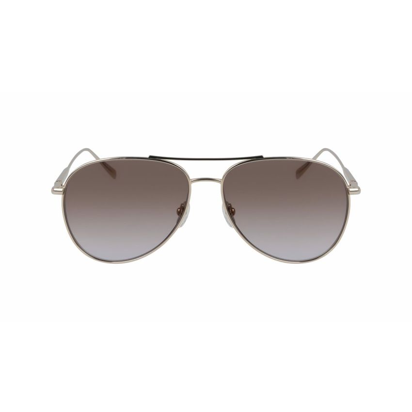 Ochelari de Soare Damă Longchamp LO139S-718 ø 59 mm