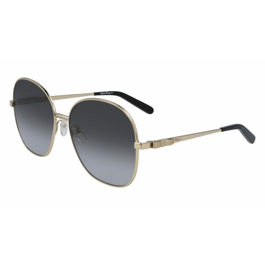 Ochelari de Soare Damă Salvatore Ferragamo SF242S-711 ø 60 mm