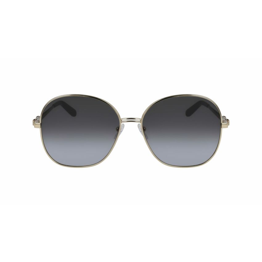 Ochelari de Soare Damă Salvatore Ferragamo SF242S-711 ø 60 mm
