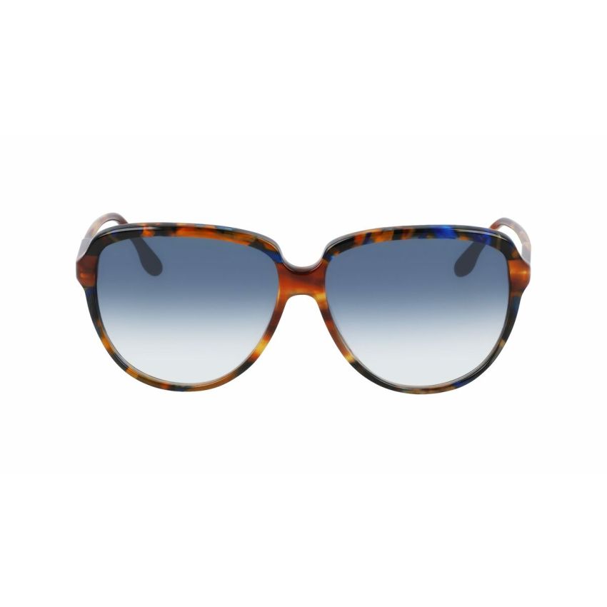 Ochelari de Soare Damă Victoria Beckham VB618S-212 ø 60 mm