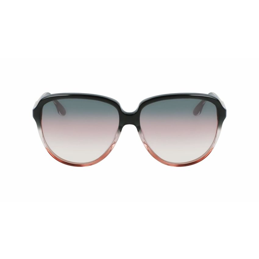 Ochelari de Soare Damă Victoria Beckham VB618S-039 ø 60 mm