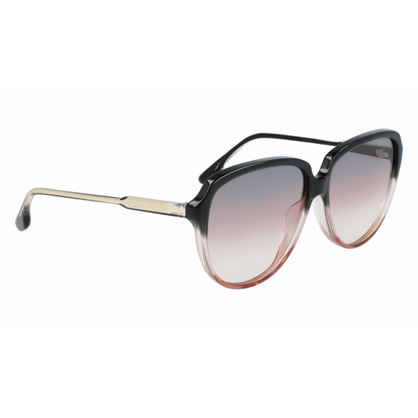 Ochelari de Soare Damă Victoria Beckham VB618S-039 ø 60 mm