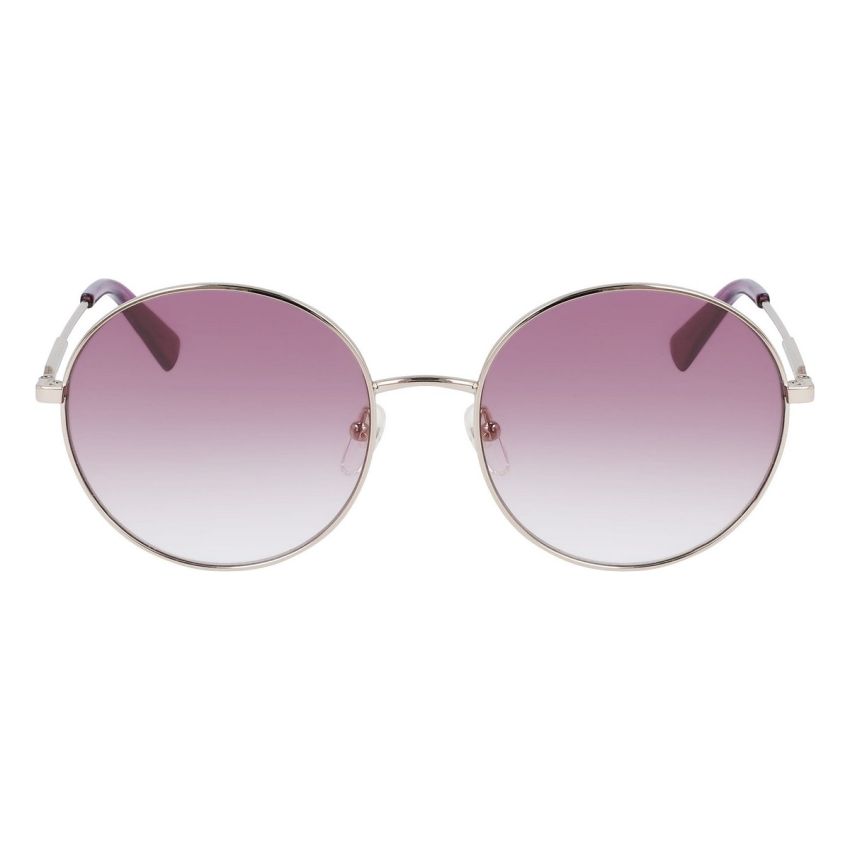 Ochelari de Soare Damă Longchamp LO143S-773 ø 58 mm