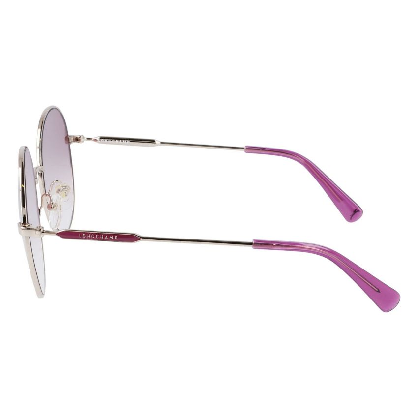 Ochelari de Soare Damă Longchamp LO143S-773 ø 58 mm