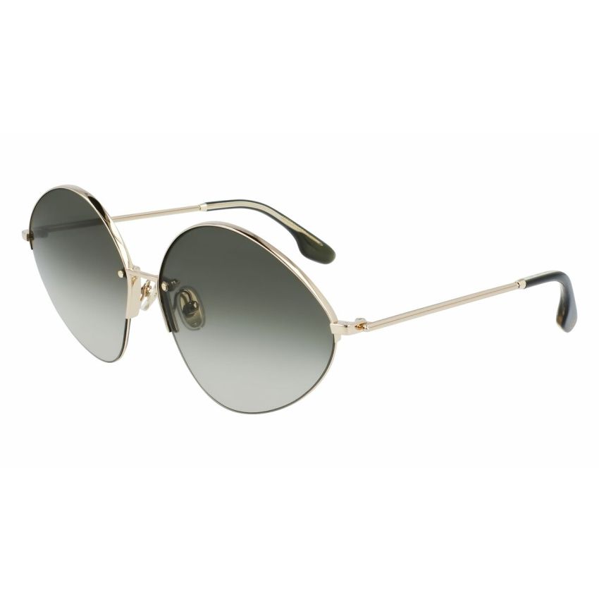 Ochelari de Soare Damă Victoria Beckham Ø 64 mm