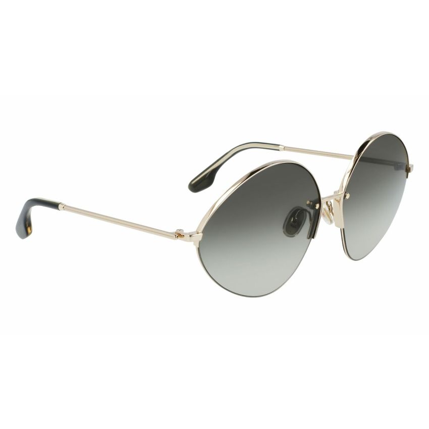 Ochelari de Soare Damă Victoria Beckham Ø 64 mm