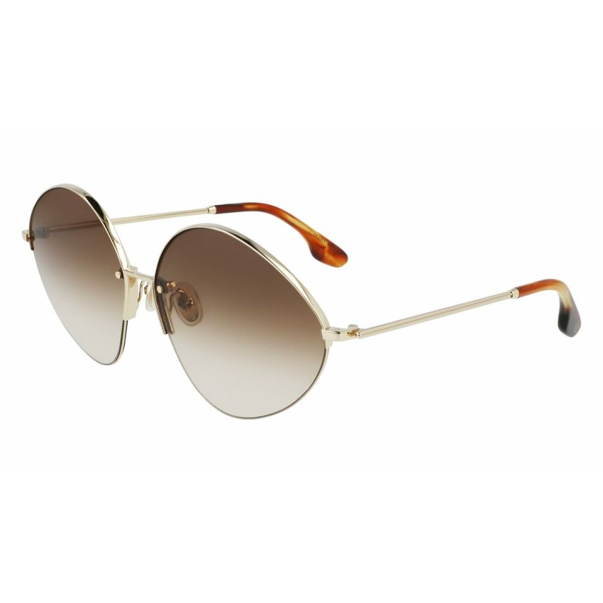 Ochelari de Soare Damă Victoria Beckham Ø 64 mm