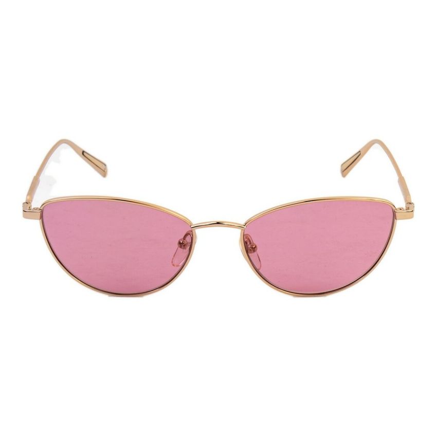 Ochelari de Soare Damă Longchamp LO144S-770 Ø 55 mm
