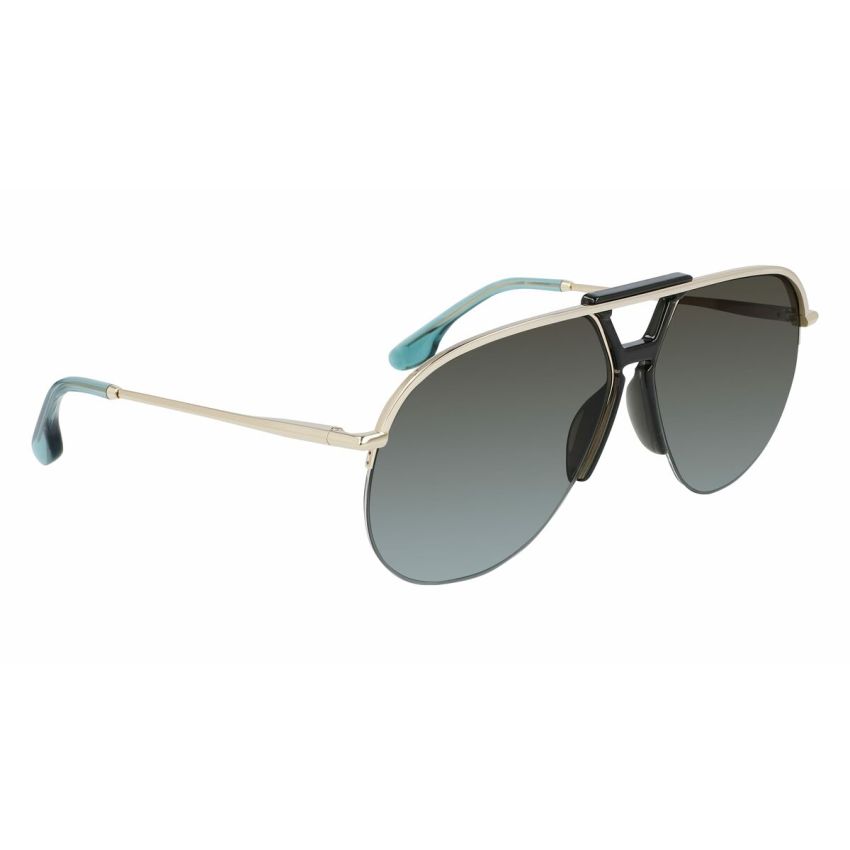 Ochelari de Soare Damă Victoria Beckham Ø 65 mm