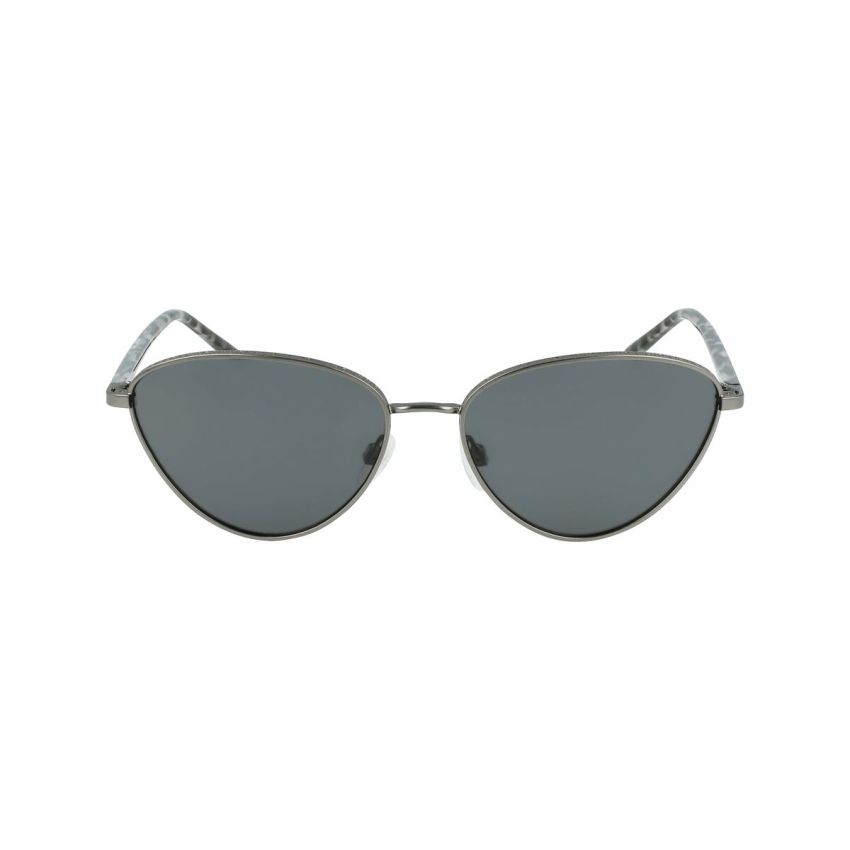 Ochelari de Soare Damă DKNY DK303S-033 ø 57 mm