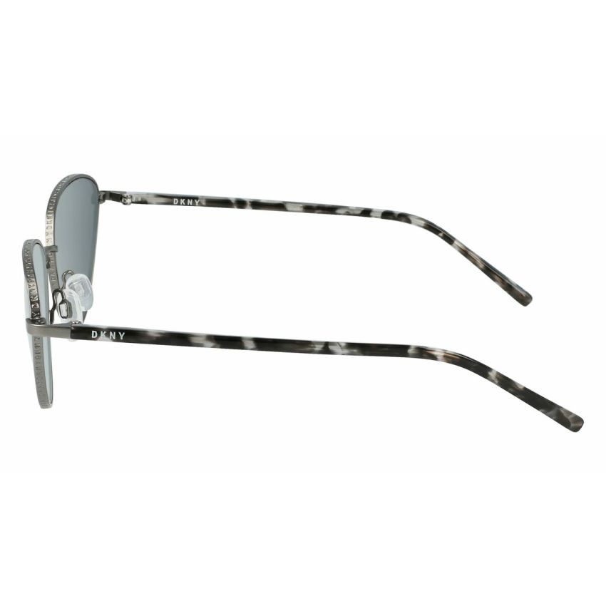 Ochelari de Soare Damă DKNY DK303S-033 ø 57 mm