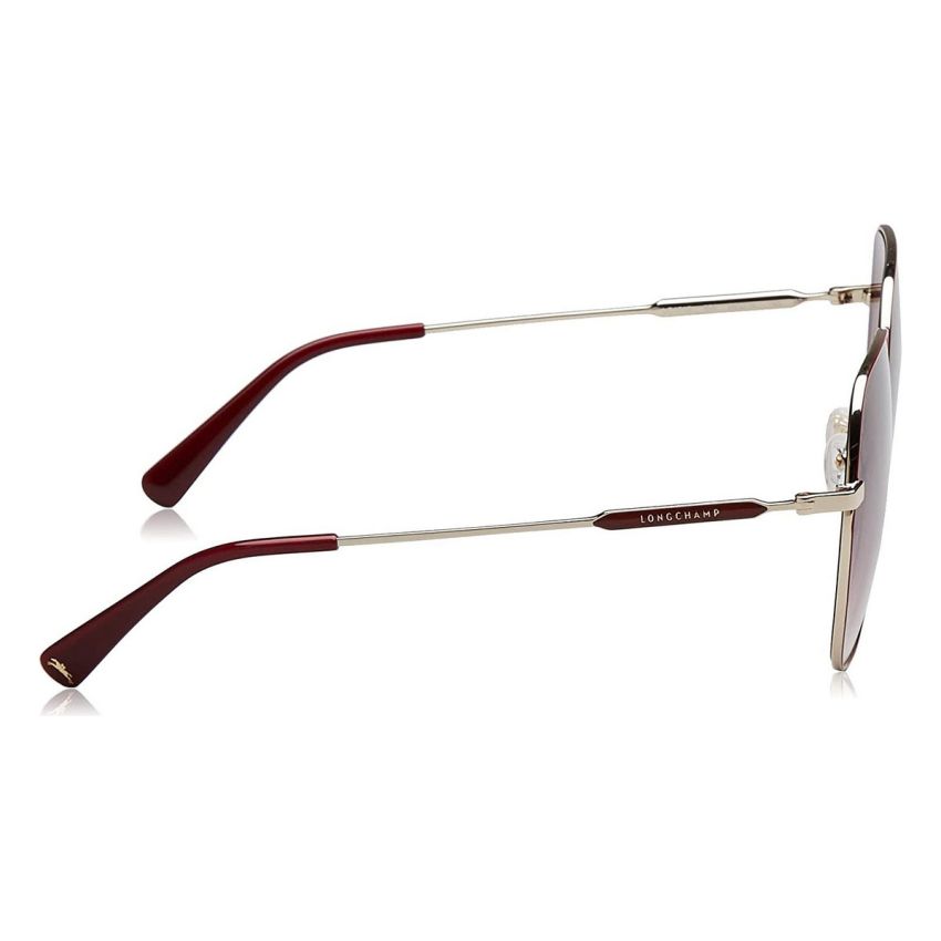 Ochelari de Soare Damă Longchamp LO151S-604 ø 60 mm