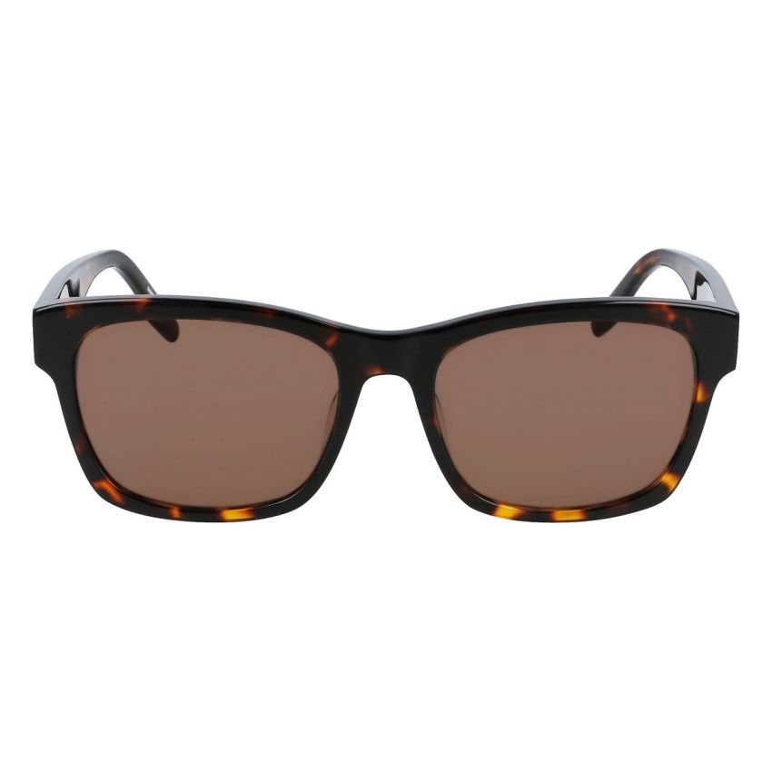 Ochelari de Soare Damă Converse CV501S-ALL-STAR-239 ø 56 mm