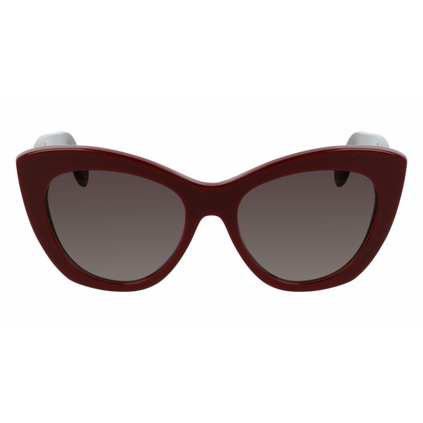 Ochelari de Soare Damă Salvatore Ferragamo SF1022S-603 Ø 53 mm