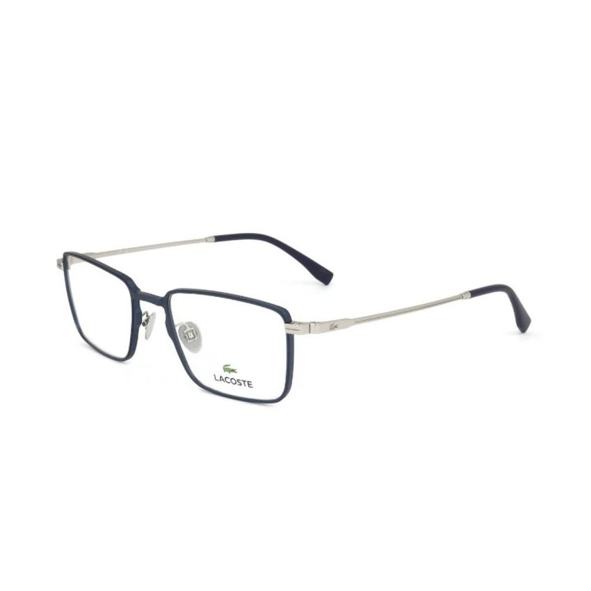 Ramă de Ochelari Unisex Lacoste L2275E