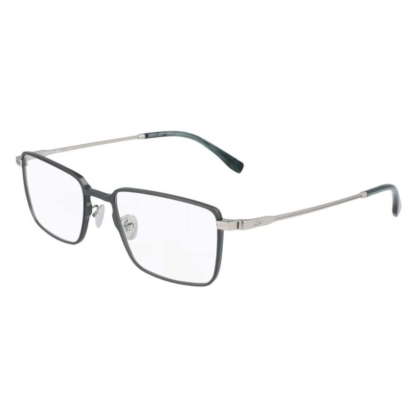 Ramă de Ochelari Unisex Lacoste L2275E